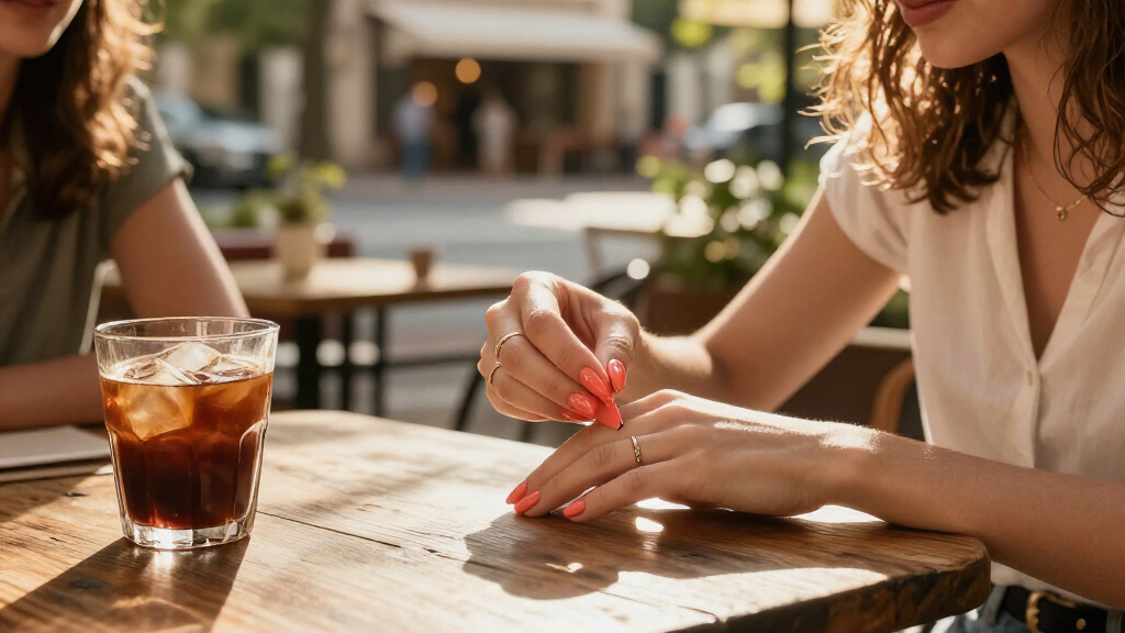 13 Best Press-On Nails for Easy At-Home Manicures in 2027
