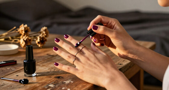 13 Best Witchy Nail Polishes for Spellbinding Manicures in 2027