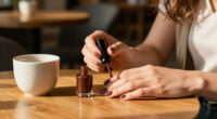 14 Best Chocolate Brown Nail Polishes for Rich, Wearable Color in 2027