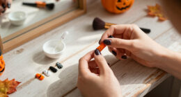 14 Best Halloween Press-On Nails for Spooky Style in 2027