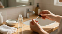 14 Best Nail Strengtheners For Brittle Nails In 2027