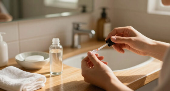 14 Best Nail Strengtheners For Brittle Nails In 2027