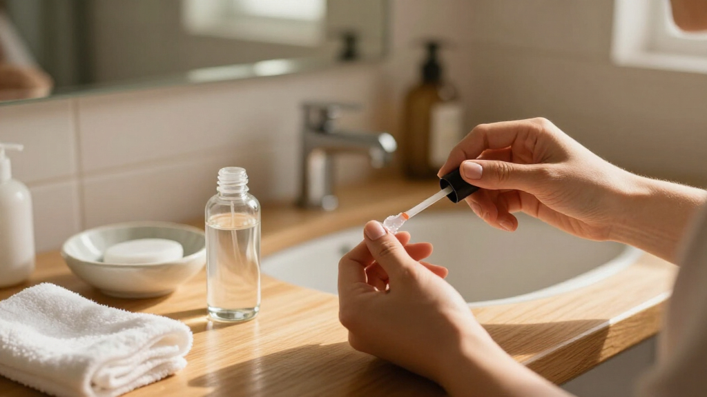 14 Best Nail Strengtheners For Brittle Nails In 2027