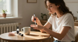 15 Best Cuticle Oil Pens for Easy Nail Care in 2027