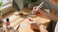 15 Best Electric Nail Drills for At-Home Manicures in 2027