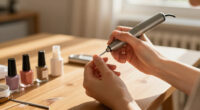 15 Best Electric Nail Drills for At-Home Manicures in 2027
