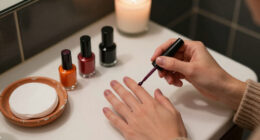 15 Best Halloween Nail Polish Colors for Spooky Season in 2027