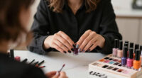 15 Best Halloween Nail Polish Sets for Spooky Manicures in 2027