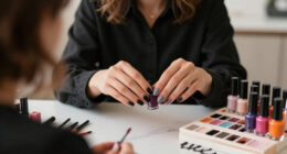 15 Best Halloween Nail Polish Sets for Spooky Manicures in 2027