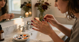 15 Best Halloween Nail Stickers for Spooky DIY Manicures in 2027