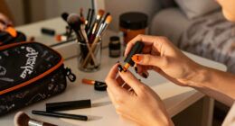 15 Best Halloween Press-On Nails for Spooky Seasonal Style in 2027