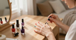 15 Best Nail Polish Colors in 2027