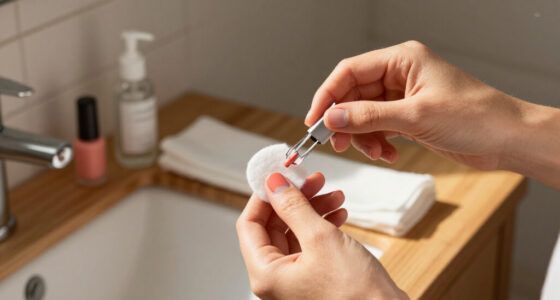 15 Best Nail Polish Remover Clips for Easier Gel Removal in 2027
