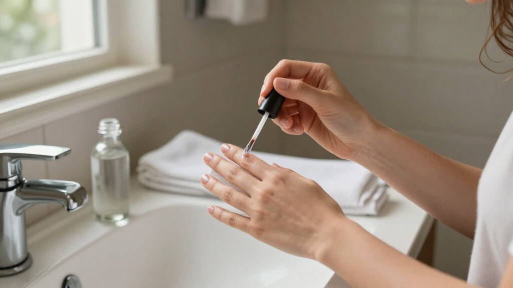 15 Best Nail Strengthener Treatments for Stronger Nails in 2027