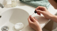 15 Best Nail Strengtheners for Brittle Nails in 2027