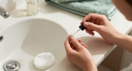 15 Best Nail Strengtheners for Brittle Nails in 2027