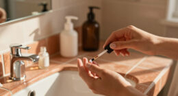 15 Best Nail Strengtheners for Brittle, Peeling Nails in 2027