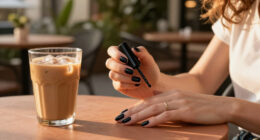 15 Best Quick-Dry Black Nail Polishes for 2027