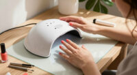 15 Best UV Nail Polish Curing Lamps for At-Home Gel Manicures in 2027
