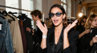2026 Victoria's Secret Fashion Show: Marie Claire Reacts To Every Can't-Miss Moment