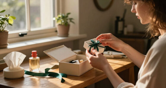 21 Best Gifts Under £100 In 2026, Approved By Glamour's Gifting Editor