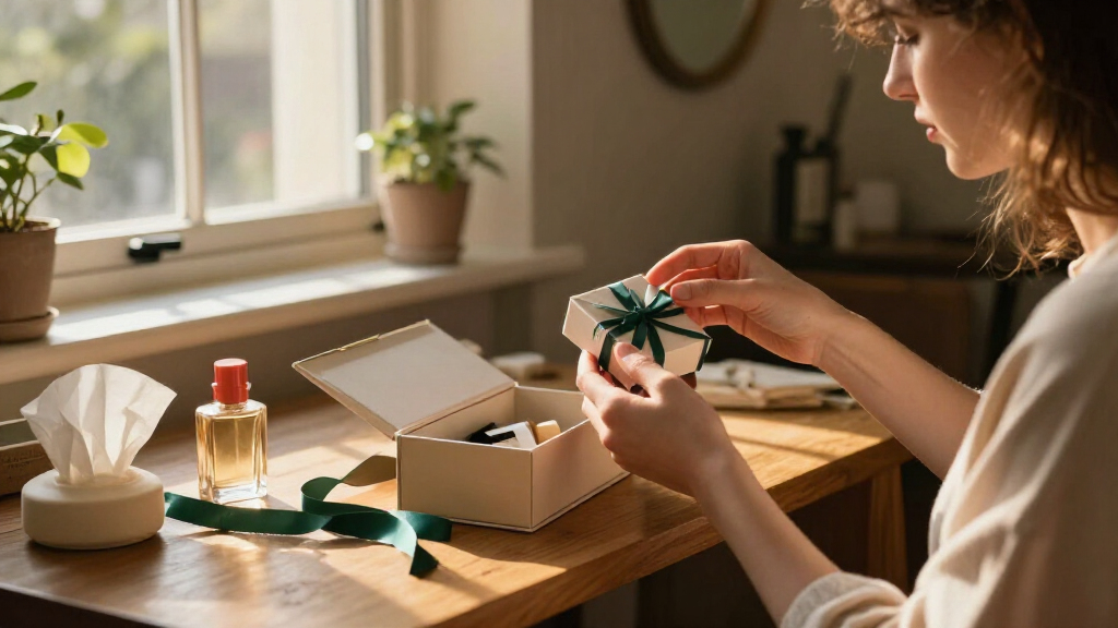 21 Best Gifts Under £100 In 2026, Approved By Glamour's Gifting Editor