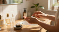 23 Best Gifts For Girlfriends 2026, Reviewed