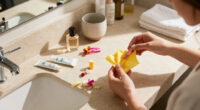 25 Best Stocking Fillers 2026, Recommended By Glamour's Gifting Editor