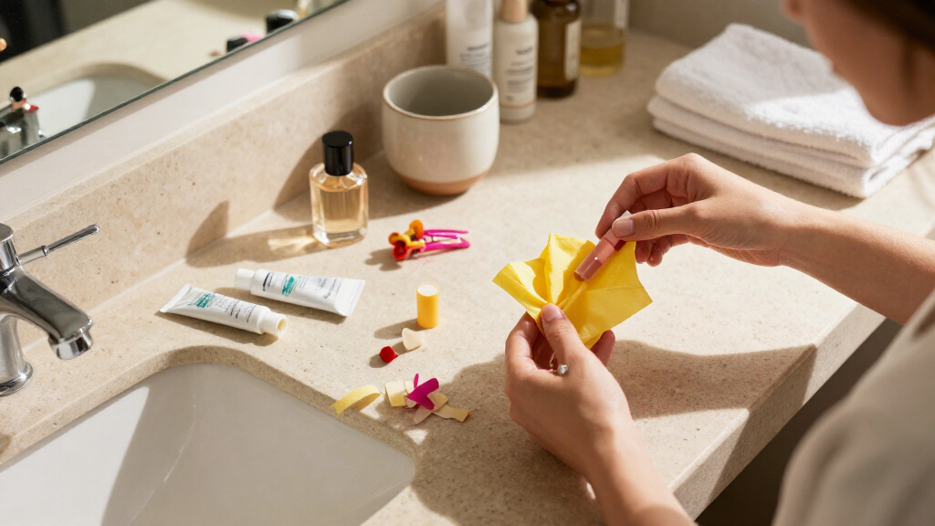 25 Best Stocking Fillers 2026, Recommended By Glamour's Gifting Editor