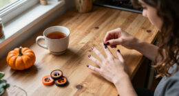 4 Best Halloween Press-On Nail Wraps in 2027
