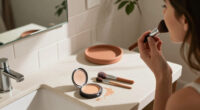 5 Best Powder Foundations To Revolutionise Your Makeup Routine