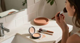5 Best Powder Foundations To Revolutionise Your Makeup Routine