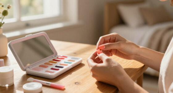 8 Best Press-On Nail Kits for Easy At-Home Manicures in 2027