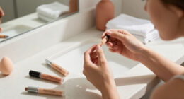 9 Best Concealers I've Tested For Dark Circles & Blemishes