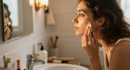 9 Best Contour Sticks Of 2026, Tested & Reviewed With Video