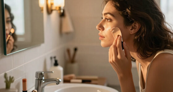 9 Best Contour Sticks Of 2026, Tested & Reviewed With Video