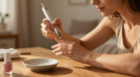 9 Best Electric Nail Drills for Home Manicures in 2027