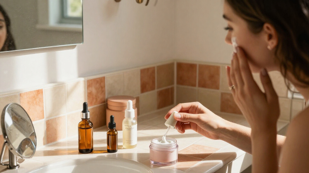 A Beauty Editor's Guide To The Best Black Friday Beauty Deals Of 2026