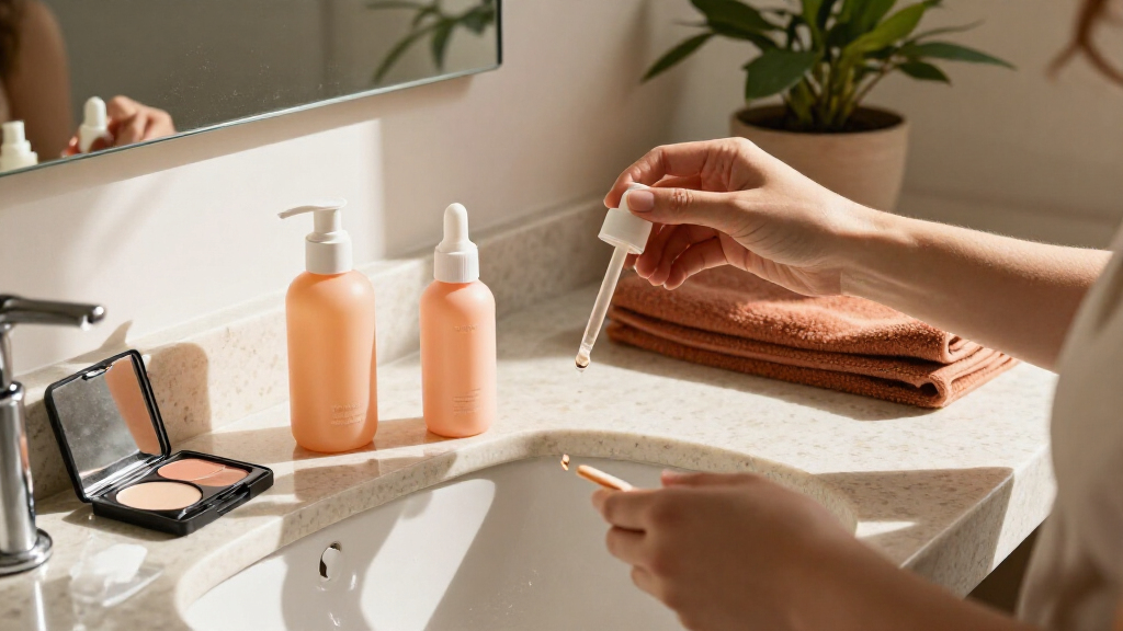 Act Fast—These Prime Day Beauty Deals Won't Last For Long