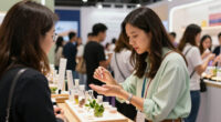Activon To Exhibit At In-cosmetics Asia 2026, Showcasing Sustainable Ingredients And Exosome-based Solutions