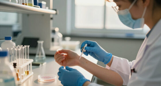 Amorepacific Invests In Biotech Firm Junevity To Create ‘Next-generation’ Skin Longevity Cosmetics