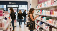 Boots’ Owner Sycamore Partners Allegedly Nears Sale Of UK Retailer To Weston Family