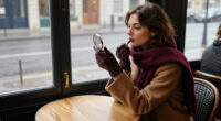 Chic Women In Paris Are Loving These Fall Trends