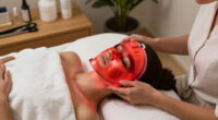 Cosmetics Business Picks: 6 New Era LED Launches Taking The Treatment From Head To Toe