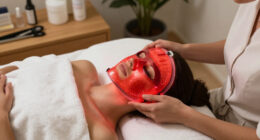 Cosmetics Business Picks: 6 New Era LED Launches Taking The Treatment From Head To Toe