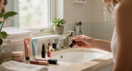 Cosmetics Business Picks: 7 New Beauty Launches To Know This October