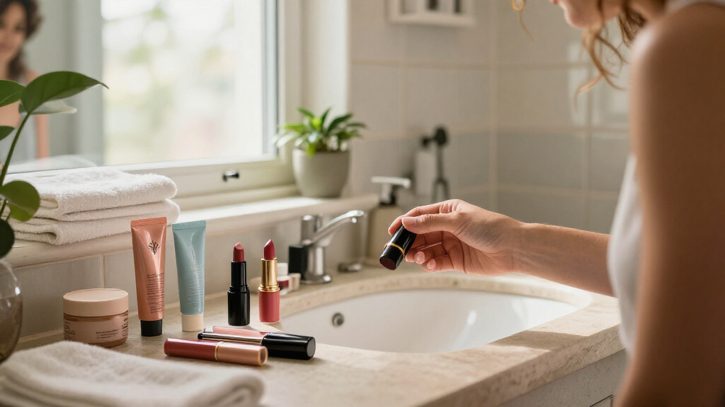 Cosmetics Business Picks: 7 New Beauty Launches To Know This October