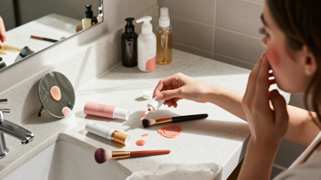 Cosmetics Business Picks: 8 New Beauty Launches From Rhode, Haus Labs And D&G