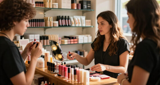 Coty Appoints Kara Langan General Manager Of Consumer Beauty US To ‘Strengthen’ The Business