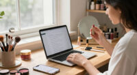Coty Partners With Brandlight To Boost Beauty Brand Presence Across AI Search And Discovery